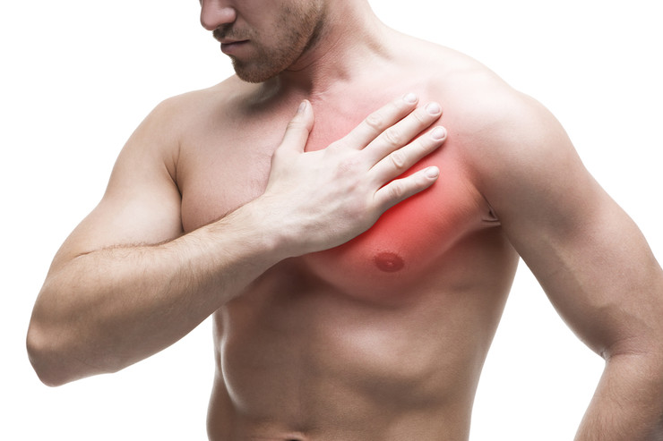 pulled-chest-muscles-risk-signs-and-treatment-new-health-advisor